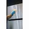 Scrubs Stainless Steel Cleaner Towels, 30/Canister, PK6 91930 - alternate 8